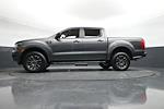 2019 Ford Ranger SuperCrew Cab 4x2 Pickup for sale #TKLB00140 - photo 34