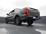 2019 Ford Ranger SuperCrew Cab 4x2 Pickup for sale #TKLB00140 - photo 35