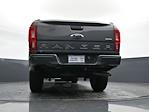 2019 Ford Ranger SuperCrew Cab 4x2 Pickup for sale #TKLB00140 - photo 36