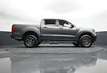 2019 Ford Ranger SuperCrew Cab 4x2 Pickup for sale #TKLB00140 - photo 37