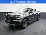 2019 Ford Ranger SuperCrew Cab 4x2 Pickup for sale #TKLB00140 - photo 6