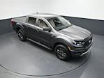 2019 Ford Ranger SuperCrew Cab 4x2 Pickup for sale #TKLB00140 - photo 38