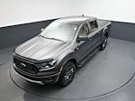 2019 Ford Ranger SuperCrew Cab 4x2 Pickup for sale #TKLB00140 - photo 39