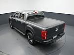 2019 Ford Ranger SuperCrew Cab 4x2 Pickup for sale #TKLB00140 - photo 40