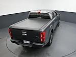 2019 Ford Ranger SuperCrew Cab 4x2 Pickup for sale #TKLB00140 - photo 3