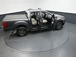 2019 Ford Ranger SuperCrew Cab 4x2 Pickup for sale #TKLB00140 - photo 41