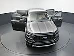 2019 Ford Ranger SuperCrew Cab 4x2 Pickup for sale #TKLB00140 - photo 42