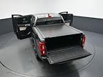 2019 Ford Ranger SuperCrew Cab 4x2 Pickup for sale #TKLB00140 - photo 43