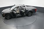 2019 Ford Ranger SuperCrew Cab 4x2 Pickup for sale #TKLB00140 - photo 44