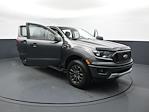 2019 Ford Ranger SuperCrew Cab 4x2 Pickup for sale #TKLB00140 - photo 45