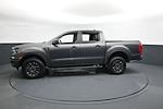 2019 Ford Ranger SuperCrew Cab 4x2 Pickup for sale #TKLB00140 - photo 7
