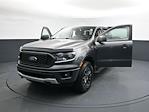 2019 Ford Ranger SuperCrew Cab 4x2 Pickup for sale #TKLB00140 - photo 47