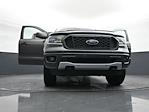 2019 Ford Ranger SuperCrew Cab 4x2 Pickup for sale #TKLB00140 - photo 48