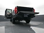 2019 Ford Ranger SuperCrew Cab 4x2 Pickup for sale #TKLB00140 - photo 49