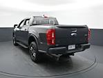 2019 Ford Ranger SuperCrew Cab 4x2 Pickup for sale #TKLB00140 - photo 8