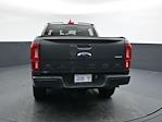 2019 Ford Ranger SuperCrew Cab 4x2 Pickup for sale #TKLB00140 - photo 9