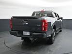 2019 Ford Ranger SuperCrew Cab 4x2 Pickup for sale #TKLB00140 - photo 10