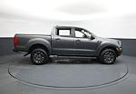 2019 Ford Ranger SuperCrew Cab 4x2 Pickup for sale #TKLB00140 - photo 4