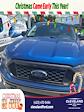 2019 Ford Ranger Super Cab 4x2 Pickup for sale #TKLB12468 - photo 1