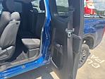 2019 Ford Ranger Super Cab 4x2 Pickup for sale #TKLB12468 - photo 15
