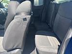 2019 Ford Ranger Super Cab 4x2 Pickup for sale #TKLB12468 - photo 16