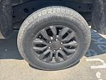 2019 Ford Ranger Super Cab 4x2 Pickup for sale #TKLB12468 - photo 18