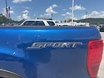 2019 Ford Ranger Super Cab 4x2 Pickup for sale #TKLB12468 - photo 20