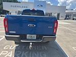 2019 Ford Ranger Super Cab 4x2 Pickup for sale #TKLB12468 - photo 21