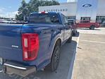2019 Ford Ranger Super Cab 4x2 Pickup for sale #TKLB12468 - photo 2