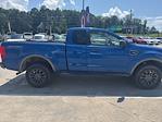 2019 Ford Ranger Super Cab 4x2 Pickup for sale #TKLB12468 - photo 27