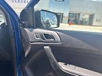 2019 Ford Ranger Super Cab 4x2 Pickup for sale #TKLB12468 - photo 28
