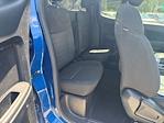 2019 Ford Ranger Super Cab 4x2 Pickup for sale #TKLB12468 - photo 29
