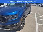 2019 Ford Ranger Super Cab 4x2 Pickup for sale #TKLB12468 - photo 5