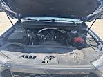 2019 Ford Ranger Super Cab 4x2 Pickup for sale #TKLB12468 - photo 32