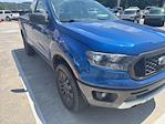 2019 Ford Ranger Super Cab 4x2 Pickup for sale #TKLB12468 - photo 3