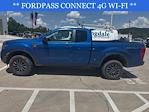 2019 Ford Ranger Super Cab 4x2 Pickup for sale #TKLB12468 - photo 6