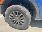 2019 Ford Ranger Super Cab 4x2 Pickup for sale #TKLB12468 - photo 7