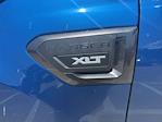 2019 Ford Ranger Super Cab 4x2 Pickup for sale #TKLB12468 - photo 9