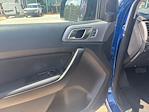 2019 Ford Ranger Super Cab 4x2 Pickup for sale #TKLB12468 - photo 10