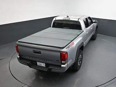 2019 Toyota Tacoma Double Cab 4x4 Pickup for sale #TKM076119 - photo 2