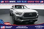 2019 Toyota Tacoma Double Cab 4x4 Pickup for sale #TKM076119 - photo 1