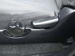 2019 Toyota Tacoma Double Cab 4x4 Pickup for sale #TKM076119 - photo 12