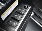 2019 Toyota Tacoma Double Cab 4x4 Pickup for sale #TKM076119 - photo 14