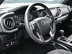 2019 Toyota Tacoma Double Cab 4x4 Pickup for sale #TKM076119 - photo 15