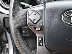 2019 Toyota Tacoma Double Cab 4x4 Pickup for sale #TKM076119 - photo 17