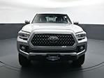 2019 Toyota Tacoma Double Cab 4x4 Pickup for sale #TKM076119 - photo 4
