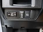 2019 Toyota Tacoma Double Cab 4x4 Pickup for sale #TKM076119 - photo 24