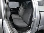 2019 Toyota Tacoma Double Cab 4x4 Pickup for sale #TKM076119 - photo 26