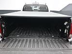 2019 Toyota Tacoma Double Cab 4x4 Pickup for sale #TKM076119 - photo 27