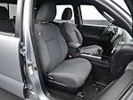 2019 Toyota Tacoma Double Cab 4x4 Pickup for sale #TKM076119 - photo 28